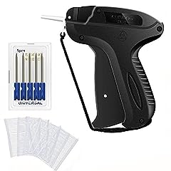 Tag gun lnkey for sale  Delivered anywhere in UK