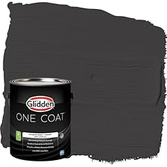 Glidden interior paint for sale  Delivered anywhere in USA 