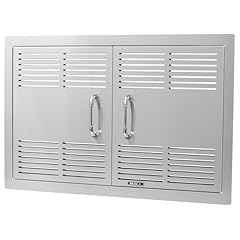 Bull outdoor products for sale  Delivered anywhere in USA 