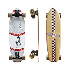 Abrazo 33x9.5 pro for sale  Delivered anywhere in USA 