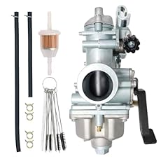Crf 230f carburetor for sale  Delivered anywhere in USA 