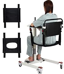 Patient lift chair for sale  Delivered anywhere in USA 