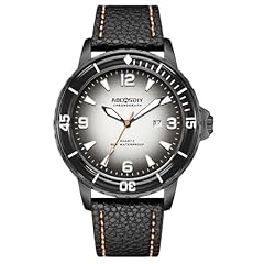 Rorios orologio uomo usato  Spedito ovunque in Italia 