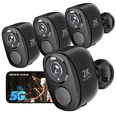 Rraycom 4pack 2.4g for sale  Delivered anywhere in USA 