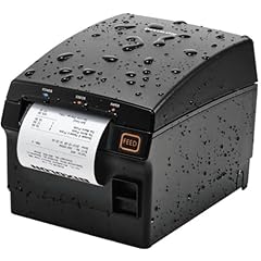 Bixolon srp f310ii for sale  Delivered anywhere in USA 