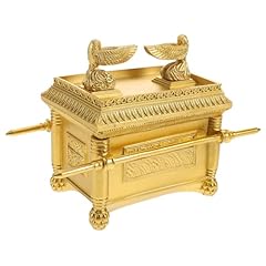 Aboofan ark religious for sale  Delivered anywhere in USA 