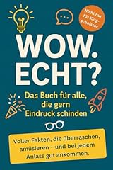 Wow echt buch gebraucht kaufen  Wird an jeden Ort in Deutschland