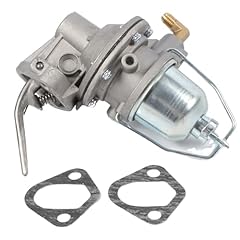 H15 h20 h25 for sale  Delivered anywhere in USA 