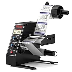 Automatic label dispenser for sale  Delivered anywhere in UK
