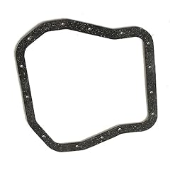 Pan gasket replacement for sale  Delivered anywhere in USA 