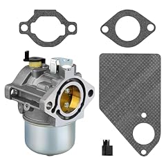 Onsnail 4993 carburetor for sale  Delivered anywhere in USA 