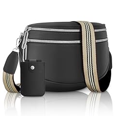 Yuson girl crossbody for sale  Delivered anywhere in UK