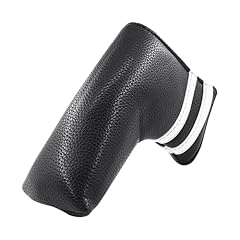 Perfeclan golf blade gebraucht kaufen  Wird an jeden Ort in Deutschland