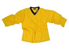 Sher wood eishockey gebraucht kaufen  Wird an jeden Ort in Deutschland