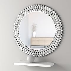 Kohros round jeweled for sale  Delivered anywhere in USA 