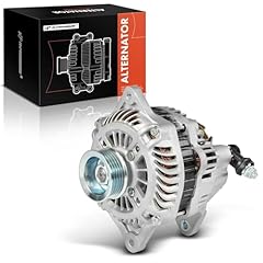 Premium alternator compatible for sale  Delivered anywhere in USA 