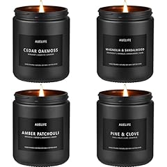 Scented candles set for sale  Delivered anywhere in USA 