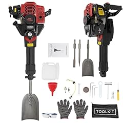 Yiyionce stroke trencher for sale  Delivered anywhere in USA 