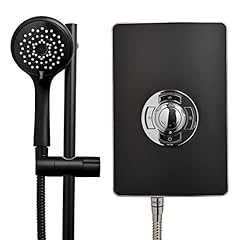 Triton showers collection for sale  Delivered anywhere in UK