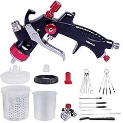 Professional paint sprayer for sale  Delivered anywhere in UK