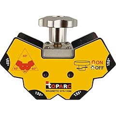 Gys positionneur magnetic d'occasion  Livré partout en France