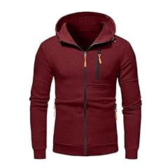 Men autumn winter for sale  Delivered anywhere in UK