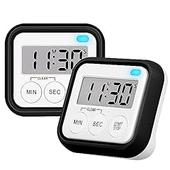 Timer kitchen timers for sale  Delivered anywhere in USA 