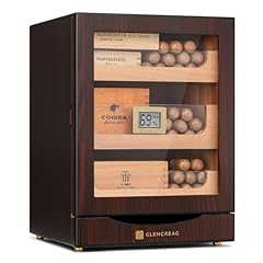 Glencreag met 1031 for sale  Delivered anywhere in USA 