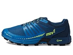 Inov8 roclite 275 for sale  Delivered anywhere in UK