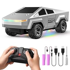 Hometall remote control for sale  Delivered anywhere in USA 