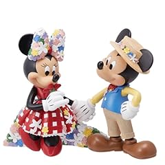 Enesco disney showcase for sale  Delivered anywhere in USA 