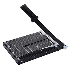 Isdir paper cutter for sale  Delivered anywhere in USA 