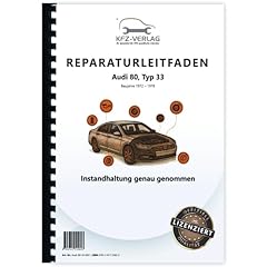 Audi typ 1972 gebraucht kaufen  Wird an jeden Ort in Deutschland