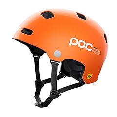 Poc pocito crane for sale  Delivered anywhere in USA 