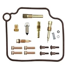 Kit revisione carburatore usato  Spedito ovunque in Italia 