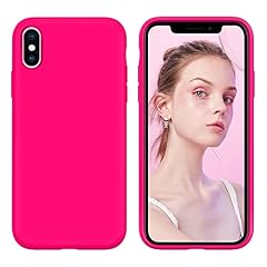 Guagua compatible iphone for sale  Delivered anywhere in USA 