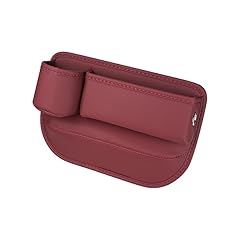 Car seat gaps for sale  Delivered anywhere in UK