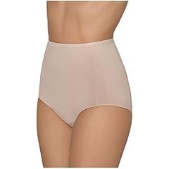 Speidel high waist gebraucht kaufen  Wird an jeden Ort in Deutschland