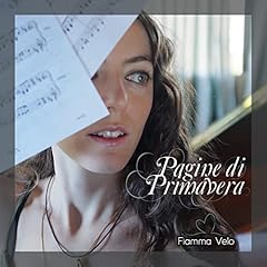 Aria primavera d'occasion  Livré partout en France
