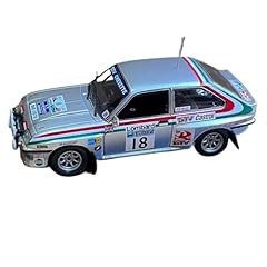 Xiyueying miniature models for sale  Delivered anywhere in UK