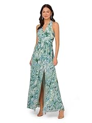 Adrianna papell women for sale  Delivered anywhere in USA 