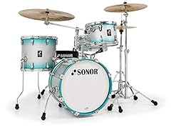Sonor aq2 safari for sale  Delivered anywhere in UK