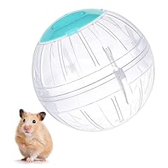 Fankutoys hamster exercise for sale  Delivered anywhere in USA 