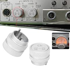 Nagra bouton entrée d'occasion  Livré partout en France