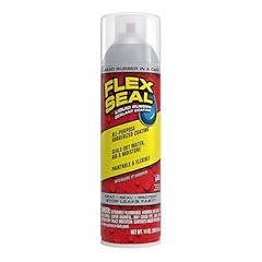Flex seal clear for sale  Delivered anywhere in USA 