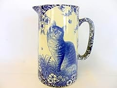 Pint jug glaze for sale  Delivered anywhere in UK