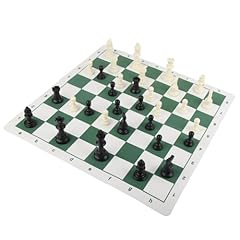 Generic game tavolo usato  Spedito ovunque in Italia 