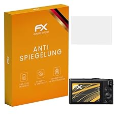 Atfolix panzerfolie kompatibel gebraucht kaufen  Wird an jeden Ort in Deutschland