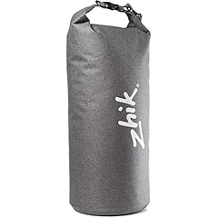 Zhik roll top for sale  Delivered anywhere in UK