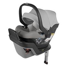 Uppababy mesa max for sale  Delivered anywhere in USA 